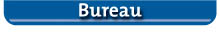 nettoyage de bureaux
